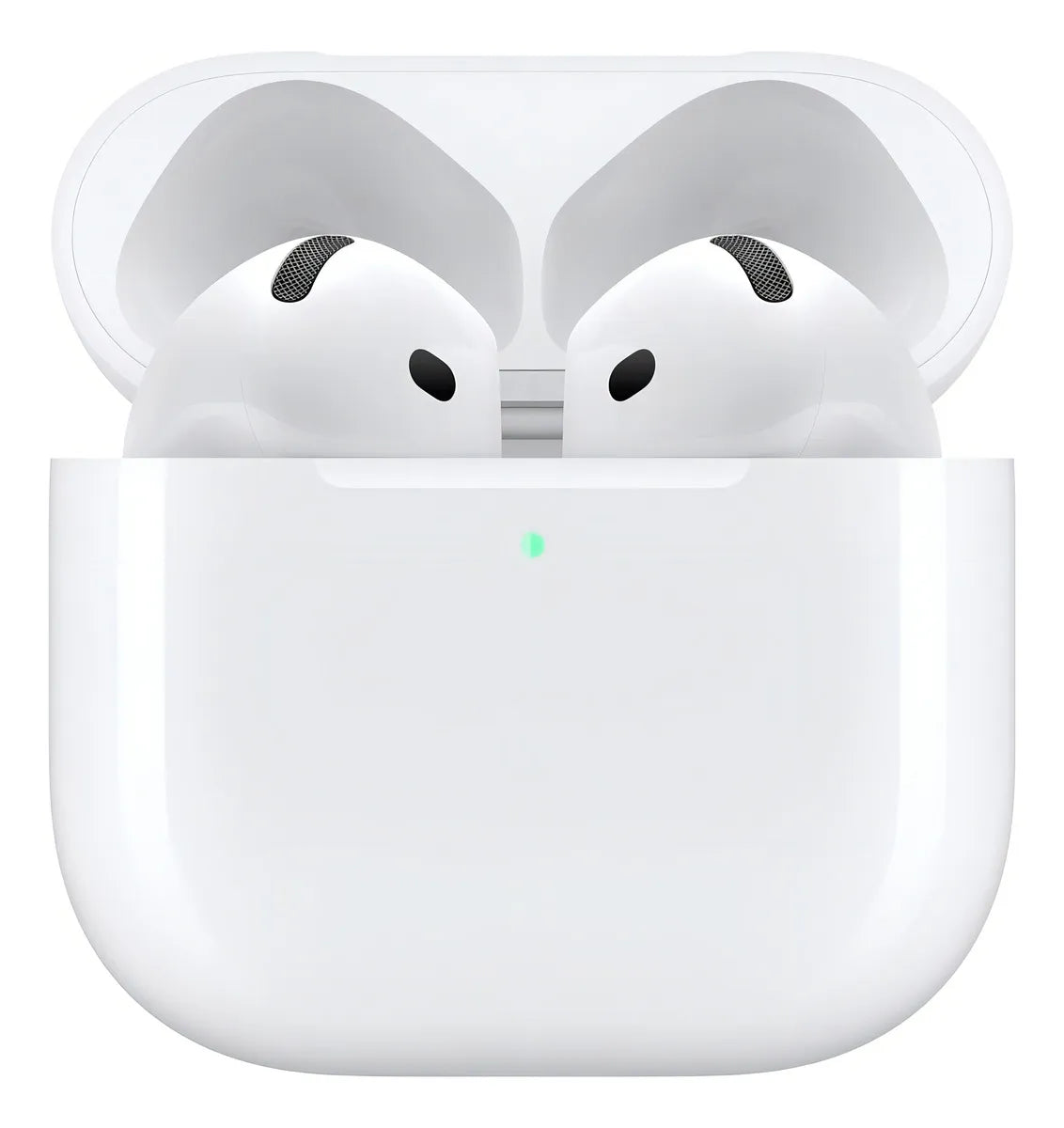 COMBO RELOJ SMARTWATCH + EARBUDS