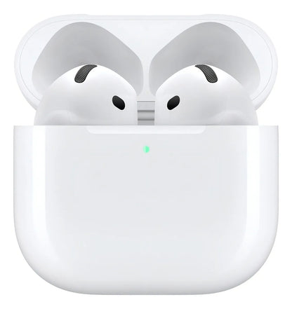 COMBO RELOJ SMARTWATCH + EARBUDS
