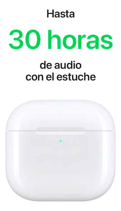 COMBO RELOJ SMARTWATCH + EARBUDS