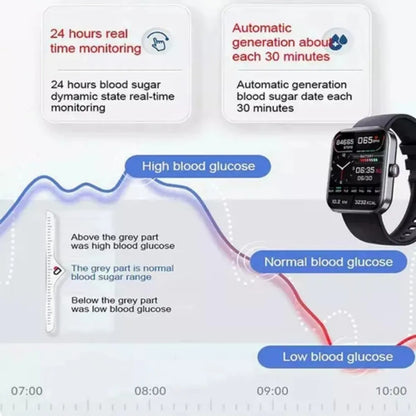 COMBO RELOJ SMARTWATCH + EARBUDS