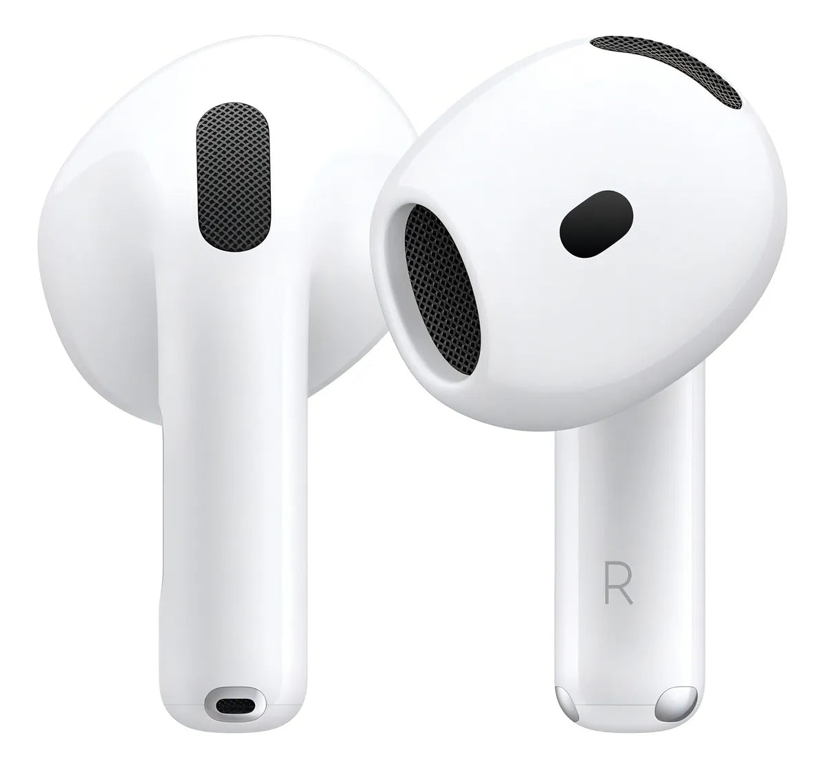 COMBO RELOJ SMARTWATCH + EARBUDS