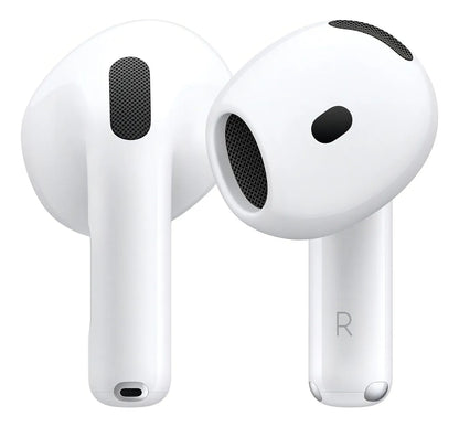 COMBO RELOJ SMARTWATCH + EARBUDS