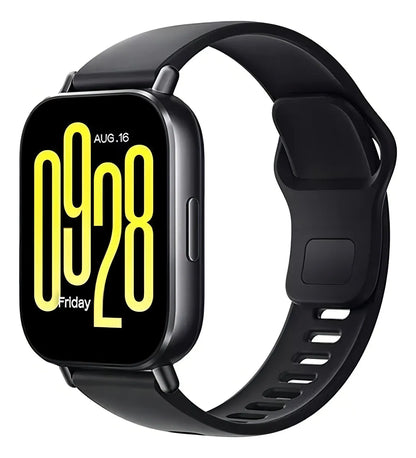 COMBO RELOJ SMARTWATCH + EARBUDS
